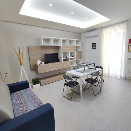 Bavaro Holiday Home Bari Extérieur photo
