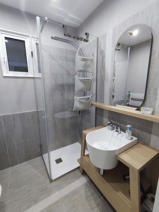 Bavaro Holiday Home Bari Extérieur photo