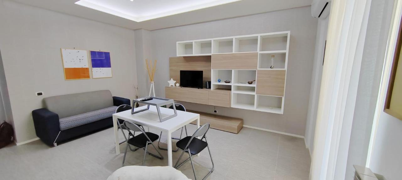 Bavaro Holiday Home Bari Extérieur photo